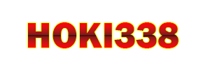 HOKI338